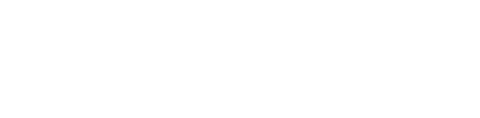 DigginKW
